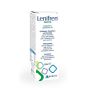 Lenifren Relaxant Drops, 50ml
