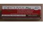 Decuvia Plus - Pasta Lenitiva Riparatrice 40 ml