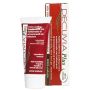Decuvia Plus - Pasta Lenitiva Riparatrice 40 ml