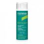 Gel Detergente Esfoliante Exfoliac - 200ml