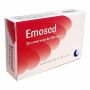 Emosed - Compresse Emotive 30 Pezzi