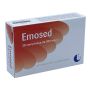 Emosed - Compresse Emotive 30 Pezzi