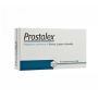 Prostalex: Integratore per la Salute Prostatica - 30 Compresse