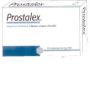 Prostalex: Integratore per la Salute Prostatica - 30 Compresse