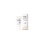 Pharcos Liposkin DS - Trattamento Derma-cura 40ml