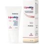 Pharcos Liposkin DS - Trattamento Derma-cura 40ml