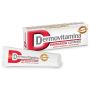 Dermovitamina Soothing Skin Irritation Treatment, 30ml