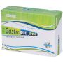 GastroPi Pro - Compresse Masticabili Digestive, 30 Pezzi