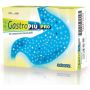 GastroPi Pro - Compresse Masticabili Digestive, 30 Pezzi