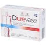 Diurevase Diuretico Naturale - 60 Compresse da 750mg
