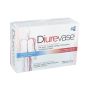 Diurevase Diuretico Naturale - 60 Compresse da 750mg