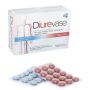 Diurevase Diuretico Naturale - 60 Compresse da 750mg