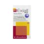 Exiall - Gocce Oftalmiche da 8ml