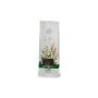 Bacche di Ginepro Erba Vita 100g