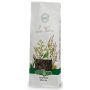 Bacche di Ginepro Erba Vita 100g