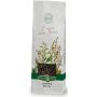 Bacche di Ginepro Erba Vita 100g