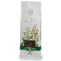 Farina di Guar 100g da Erba Vita