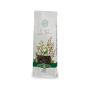 Farina di Guar 100g da Erba Vita