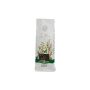 Erba Vita - Tisana alle Foglie di Lampone 100g