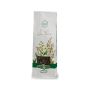 Erba Vita - Tisana alle Foglie di Lampone 100g