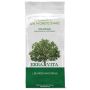 Polvere di Liquirizia Naturale 100g