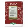 Erba Vita Henne 100g - Colorante Naturale per Capelli Nero