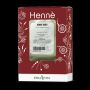 Erba Vita Henne 100g - Colorante Naturale per Capelli Nero
