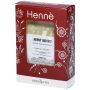 Henne Neutro Colorante Naturale per Capelli 100g di Erba Vita