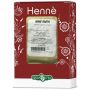 Henne Neutro Colorante Naturale per Capelli 100g di Erba Vita