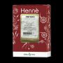 Henne Neutro Colorante Naturale per Capelli 100g di Erba Vita