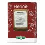 Henne Biondo Naturale 100g - Colorante per Capelli