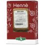 Henne Biondo Naturale 100g - Colorante per Capelli