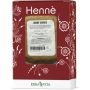 Henne Biondo Naturale 100g - Colorante per Capelli