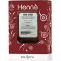 Henne Tinta Naturale per Capelli Castano 100g