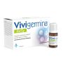 Vivigermina Forte - Confezione da 10 Flaconi da 10ml