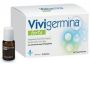 Vivigermina Forte - Confezione da 10 Flaconi da 10ml