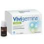Vivigermina Forte - Confezione da 10 Flaconi da 10ml