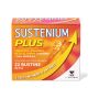 Sustenium Plus - Integratore Energetico in Bustine - Confezione da 22