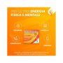 Sustenium Plus - Integratore Energetico in Bustine - Confezione da 22