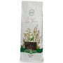 Semi di Psillo Erba Vita 100g