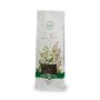 Semi di Psillo Erba Vita 100g