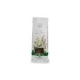 Calendula Terapeutica Floreale 100g