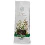 Calendula Terapeutica Floreale 100g