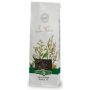 Valeriana Terapeutica RX 100g