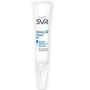 SVR Xerial 40 Gel per Unghie, 10ml