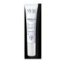SVR Xerial 40 Gel per Unghie, 10ml