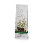 Semi di Coriandolo Erba Vita 100g