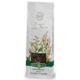 Semi di Coriandolo Erba Vita 100g