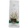 Semi di Coriandolo Erba Vita 100g
