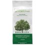 Erba Vita Tisana al Rabarbaro Composto - 100g